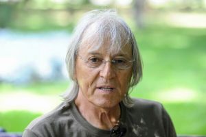 Mihai Constantinescu ar putea fi transferat in strainatate