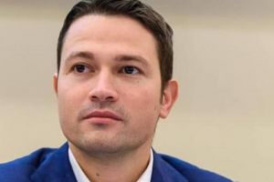 (P): PNL a dublat alocaţiile copiilor