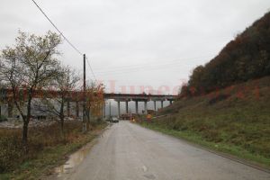 S-a ales proiectantul pentru Culoarul Mureş – Nord. Lucrările încep la toamnă, cel mai devreme