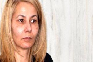 DECIZIE de ULTIMĂ ORĂ la DNA PITEŞTI!