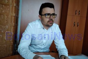 Directorul Urban Serv, despre salubrizarea Zonei de agrement Cornişa: Nu există nicio cerere din partea Primăriei sau DSPSA pentru a se face curăţenie şi salubrizare la Cornişa