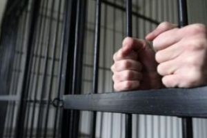 SUA: Un american, care a petrecut 45 de ani in inchisoare dintr-o eroare judiciara, va fi despagubit cu 1,5 milioane de dolari