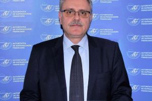 Cristian Roşu (ASF): Tendinţe pe piaţa asigurărilor în 2019