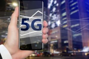 Dezvăluiri incredibile despre radiaţiile produse de antenele pentru tehnologia 5G
