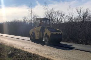 Trei drumuri judeţene din Sibiu intră în reabilitare – Cheltuielile depăşesc şapte milioane de lei