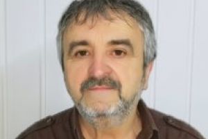 „Hai să ieşim toţi la vot duminică!”