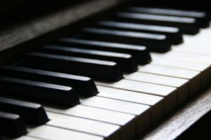 Cu ce noutati vine in acest an Concursul National Piano Art 