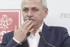 Încă o trădare în PSD? Un membru important din partid evită să se pronunţe asupra candidaturii lui Dragnea