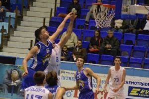 Sezon încheiat cu prelungiri