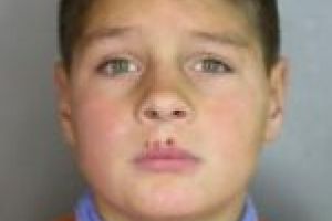 Adolescent de 16 ani din Braila disparut de acasa. Familia este disperata