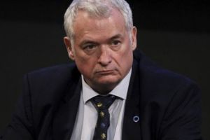 Alertă în sănătate! Un renumit specialist trage semnalul de alarmă: Asistăm la o adevărată epidemie a bolilor cronice