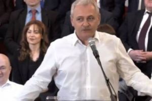 Dragnea, detalii de ultim moment despre candidatura la alegerile prezidenţiale. Care este mesajul transmis către ALDE