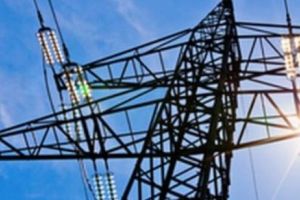 Grupul CEZ  pleacă din România? Ar fi o lovitură pe piaţa de furnizare a energiei