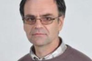 Teoria relativităţii în educaţie. Comentariu de Ioan Vlaşin