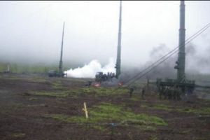 Război diabolic al Rusiei în Arctica. Inamicul devine orb, surd şi mut