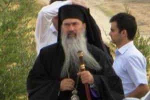 DNA a cerut pedeapsa maximă pentru Arhiepiscopul Tomisului. Ce a hotărât Curtea de Apel 
