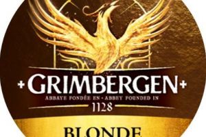 Călugării care au reînviat o bere veche de peste 200 de ani