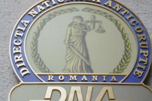 Șoc! Raportul Inspecţiei Judiciare pe Protocolul SRI-DNA: Peste 1000 de dosare la comandă