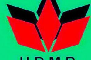 Vicepreşedinte UDMR condamnat la închisoare. Plus muncă în folosul comunităţii