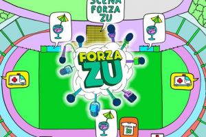 Forza ZU 2019: program, acces, harta, reguli şi tot ce trebuie să ştiţi