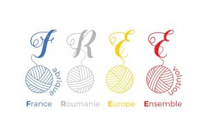 Silviu Purcărete patronează Fabrica RE-Evoluţie la Tălmaciu – Vrei să fii voluntar sau să găzduieşti un artist?