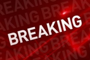 Accident TERIBIL! Sunt cel puţin 2 morţi şi 4 răniţi: Un drum naţional este blocat, intervine elicopterul SMURD