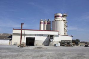 Elis Pavaje estimează o creştere de 10% a afacerilor în 2019, apropiindu-se de 200 de milioane de lei