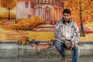 Opere urbane din Râmnicu Vâlcea, unice în lume