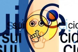 Părăsit de femeia iubită, un bărbat din Topoloveni s-a sinucis