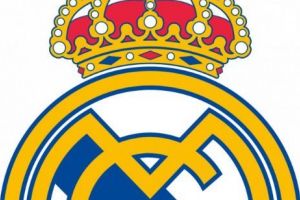 Real Madrid a învins Comisia Europeană