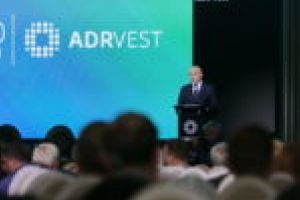 Faza de evaluare la ADR lasă în aşteptare instituţiile din Caraş-Severin