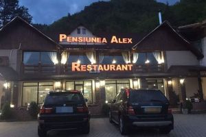 Batjocura unui local de pe Valea Oltului – A lăsat doi tineri fără sală de nuntă în pragul evenimentului