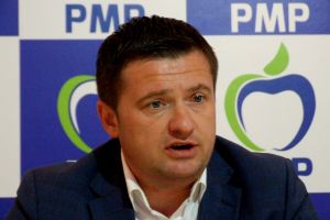 A fost o campanie electorală cu „contract de non-combat” între PNL şi PSD