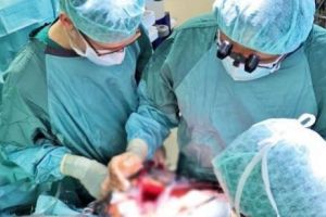 Boala care face ravagii în România! Cei mai mulţi români mor din acest motiv, suntem primii în Europa