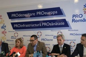 Corina Creţu şi autostrada Piteşti-Sibiu…