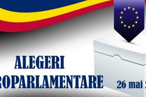 TE AJUTAM SA TE HOTARASTI  cu cine să VOTEZI! Iată aplicaţia care îţi arată cu ce partid eşti compatibil ideologic