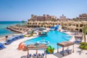 Start vacanţă în Egipt, din Timişoara