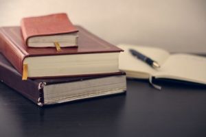 Un adolescent care a locuit pe străzi a obţinut burse de studiu în valoare de peste 3 milioane de dolari