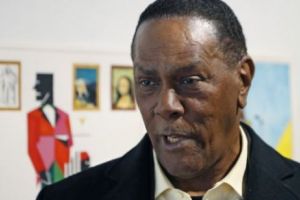 Cu cât a fost despăgubit  un bărbat nevinovat, care a stat 45 de ani în închisoare