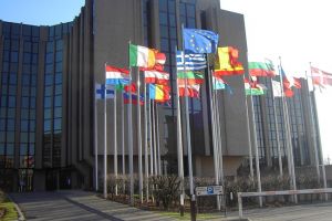 Un botoşănean, membru al Curţii de Conturi a Uniunii Europene