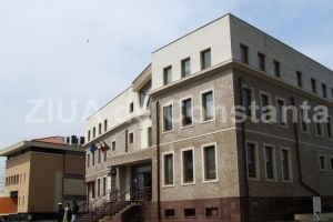 Evolutia organizarii profesiei de avocat in Romania:  Istoria pe scurt a decanilor Baroului Constanta