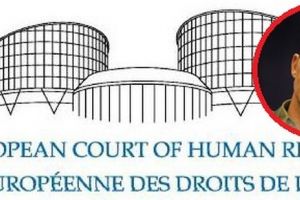 Radu Mazare va da in judecata Romania la CEDO. Nu este prima oara cand ajunge la Curtea Europeana