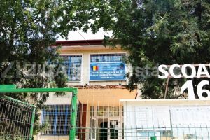 Sa o ajutam pe Maria, fetita care nu a vazut niciodata chipul mamei:  Activitate umanitara initiata de Gradinita Nasturel“ din Constanta