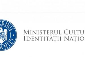 Situl arheologic subacvatic din Marea Neagra, declasat partial din Lista monumentelor istorice