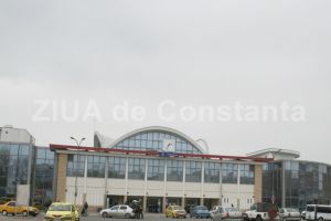 Valorile banesti si instrumentele de plata din subunitatile SRTFC Constanta, transportate de BCR Romania (document)