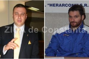 Rectificarea bugetara vine cu bani pentru RAEDPP si pentru Handbal Club Dobrogea Sud