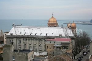 Preot din Constanta, acuzat de pornografie infantila. Ce a declarat Arhiepiscopia Tomisului. Sotia a reactionat