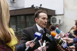 Mama şi fiul lui Radu Mazăre au spus totul,. Ce s-a întâmplat cuy fostul edil