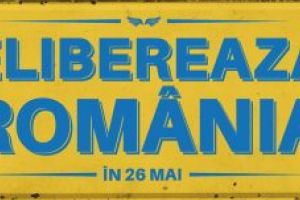 PSD miroase pericolul de la urne si declanseaza operatiunea ”Boicotul”