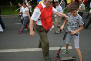 Fenomenul care a luat amploare în România. Există, însă, o mare problemă. ONU şi CE, implicate în dilema anului 2019